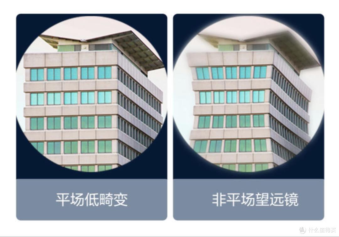 博冠乐观3单筒:口袋里的长焦,解锁观剧摄影新体验