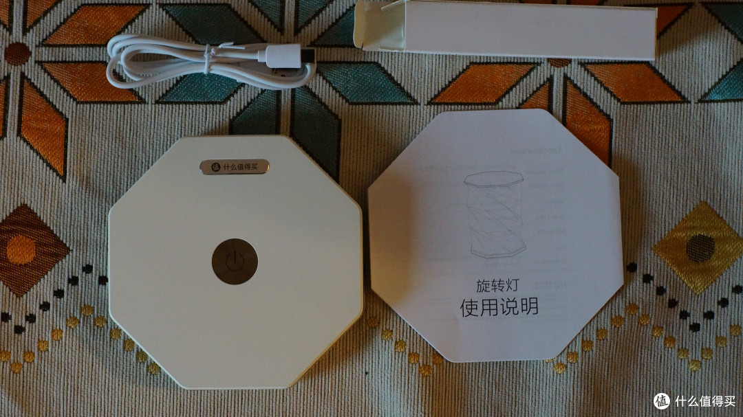 是3000天相伴,是一辈子相伴-值得买签到3000天礼也是陪伴小夜灯