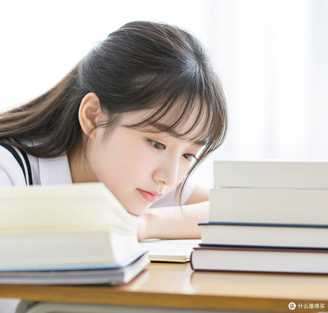 怎样高效地学习一门语言?