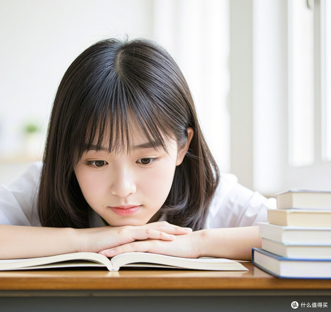 怎样高效地学习一门语言?