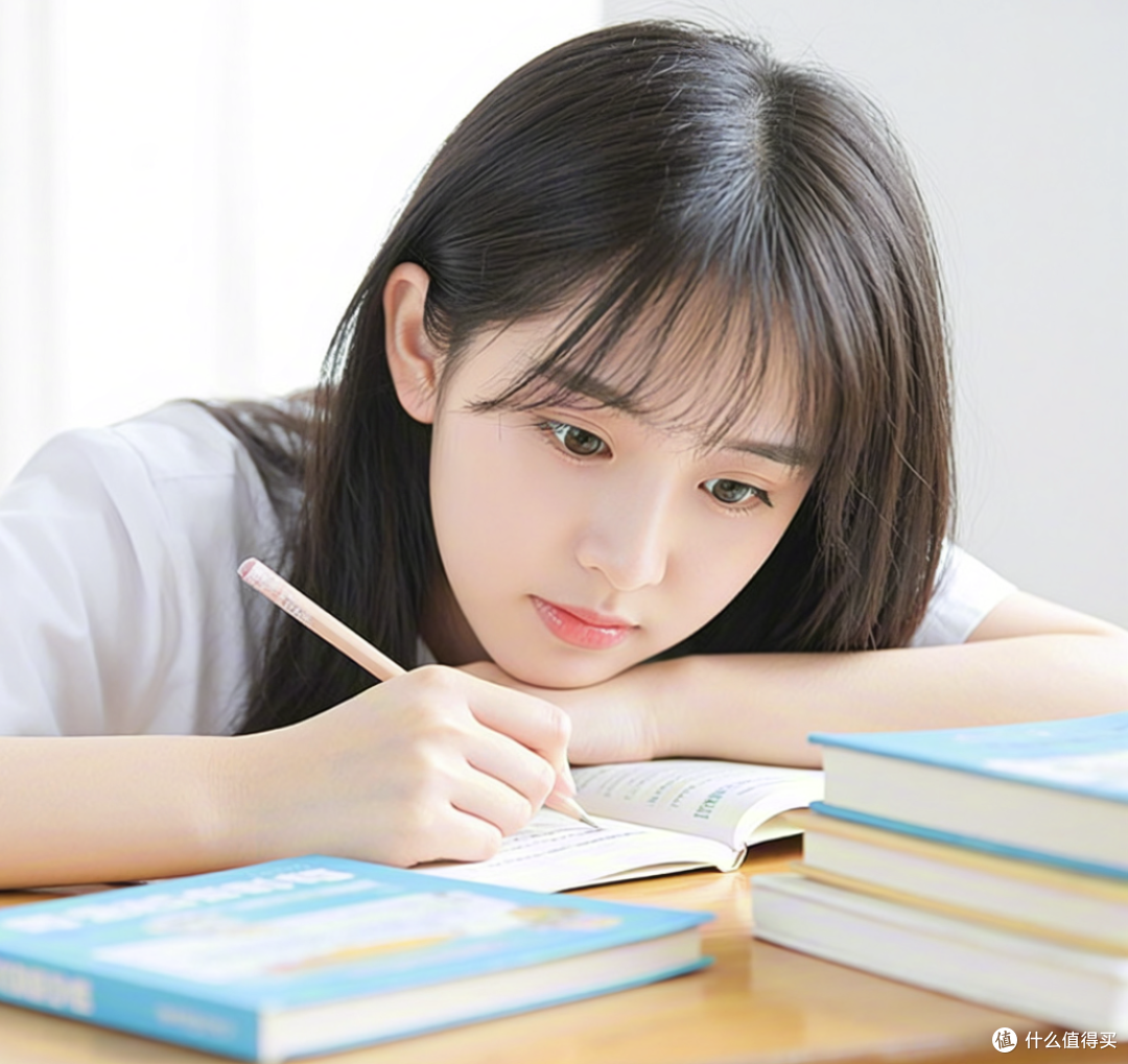 怎样高效地学习一门语言?