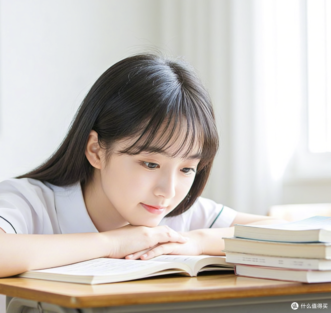 怎样高效地学习一门语言？