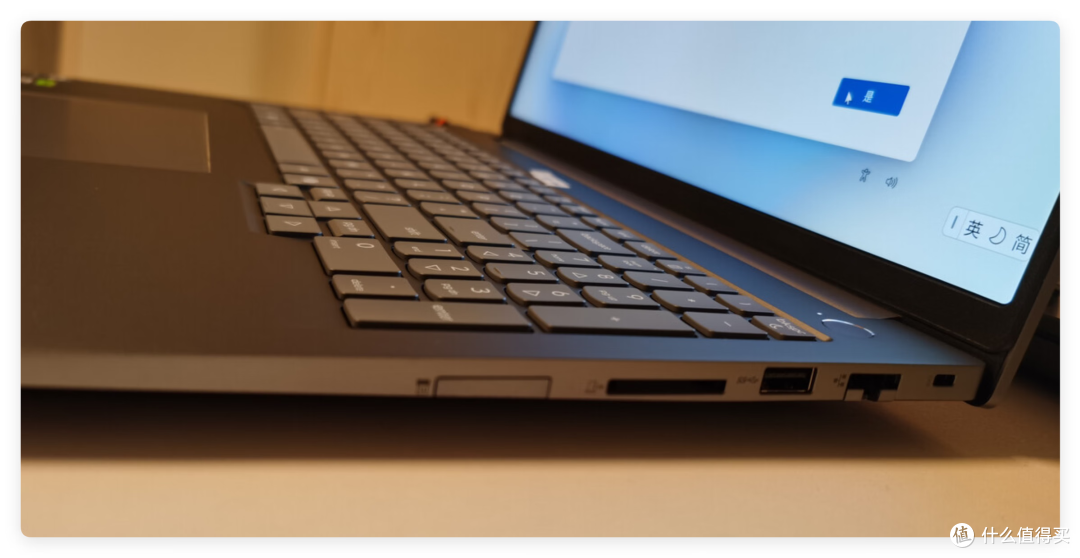ThinkBook 16+上新 ！RTX5050和 RTX5060 啥区别，大屏本有啥亮点？