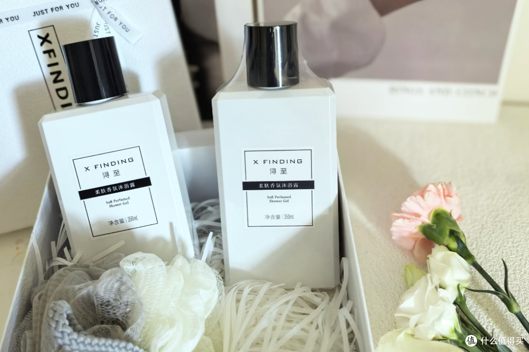 送礼物送什么好?这 10 款日常实用到仪式感,承包你全年的心意
