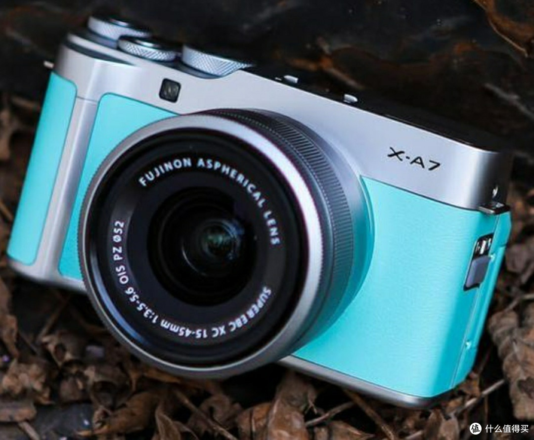 数码捡漏:用技巧淘出高性价比科技好物