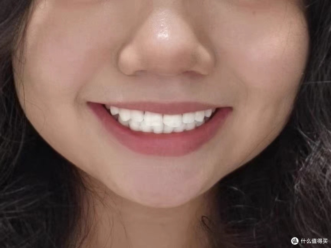 小苏打美白牙膏去黄防蛀爱护牙齿