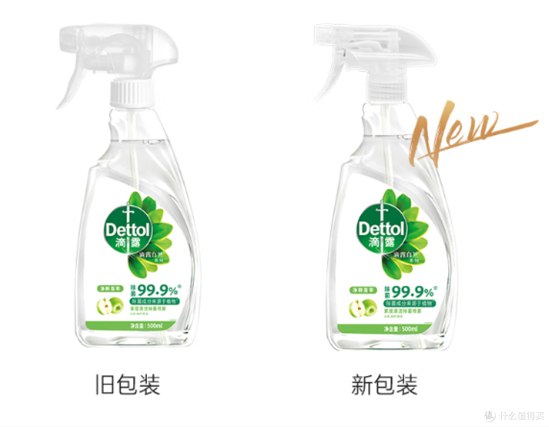 一瓶搞定清洁除菌!换季大扫除就靠这波天然操作