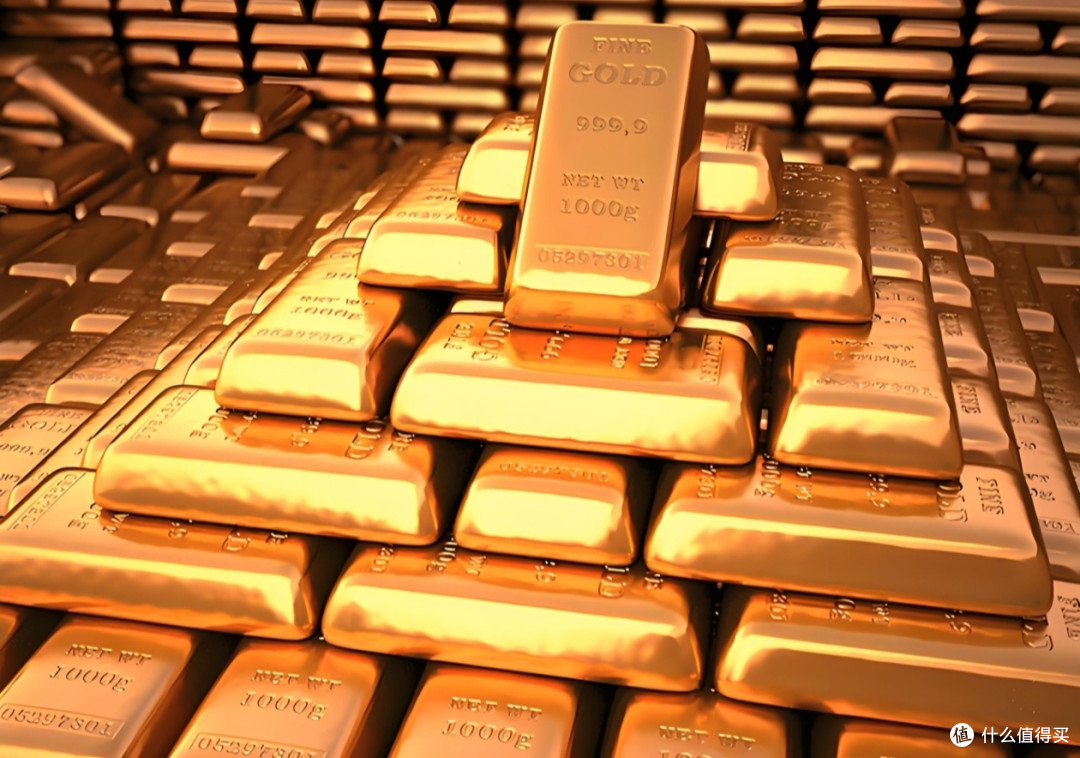 黄金投资心得分享:从入门到精通的投资策略