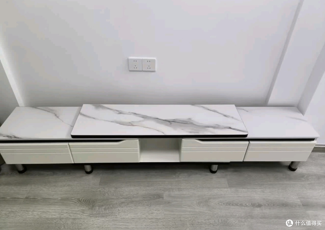 家用电视柜选购指南!
