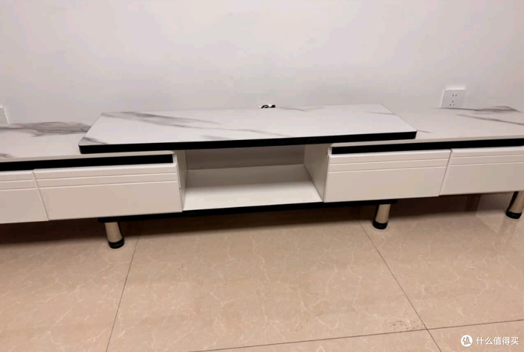 家用电视柜选购指南!