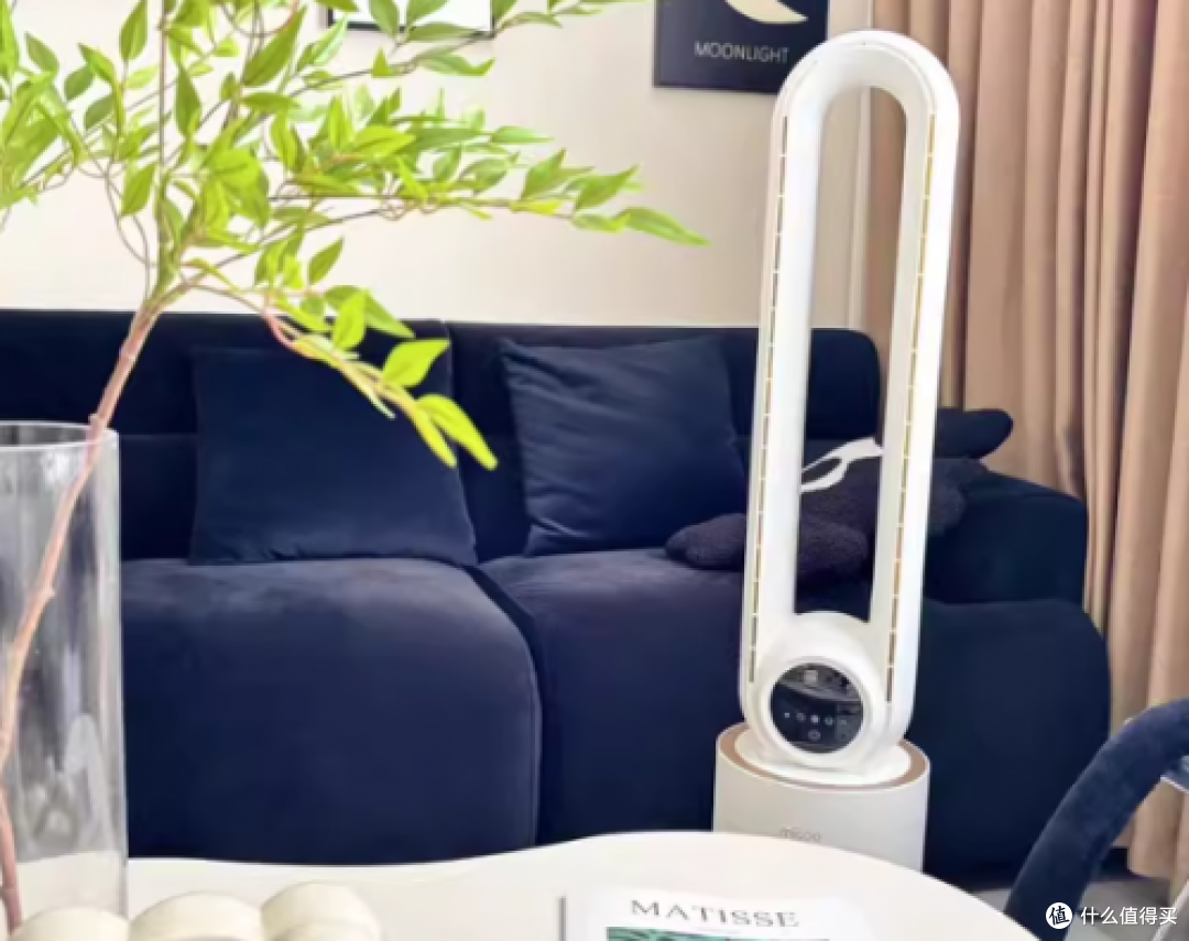 电风扇品牌排行榜前十清单汇总:保姆级教程告诉你怎么选