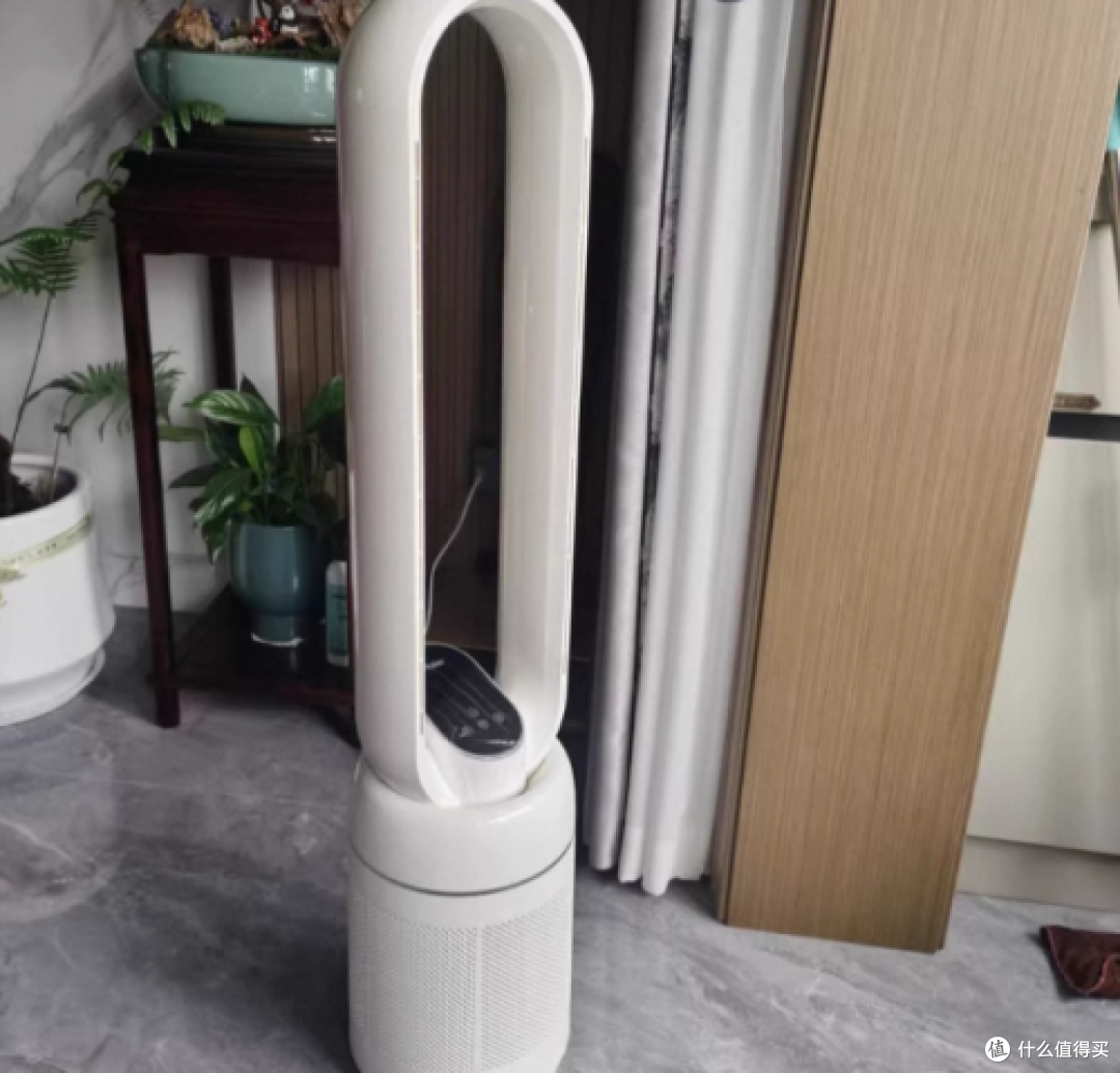 电风扇品牌排行榜前十清单汇总:保姆级教程告诉你怎么选