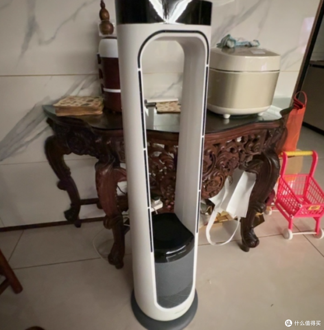 电风扇品牌排行榜前十清单汇总:保姆级教程告诉你怎么选