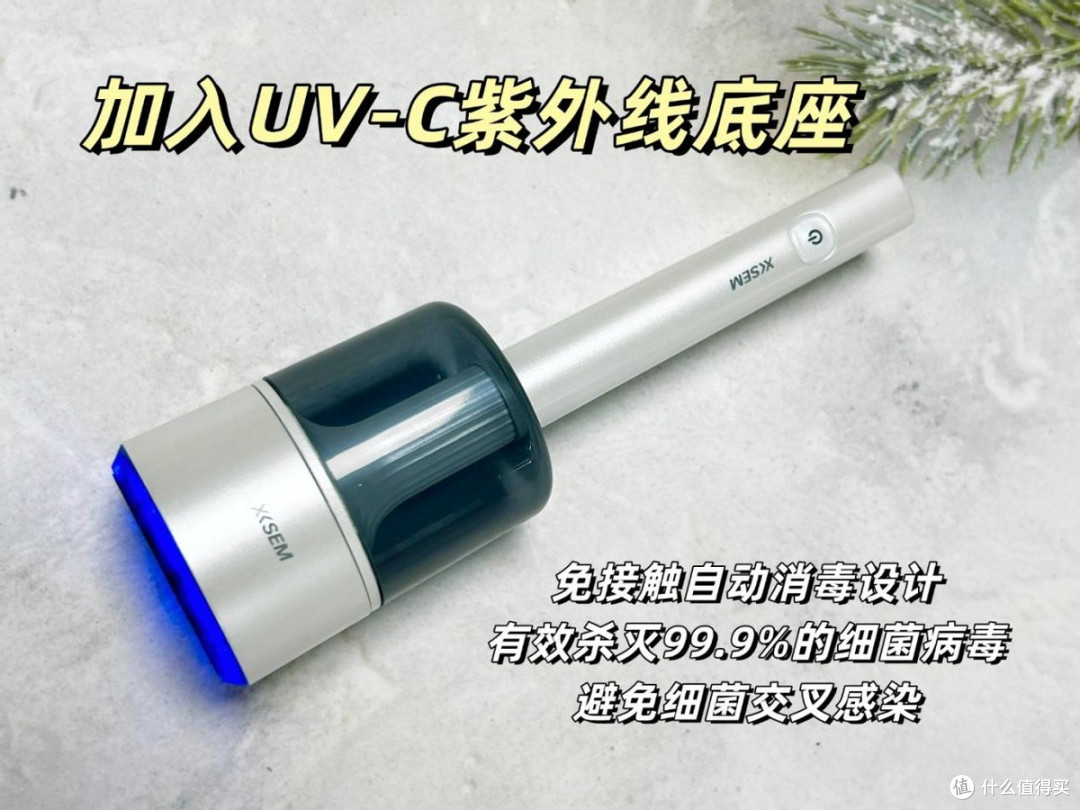 【可视挖耳勺选购攻略】告别选购困难!一文揭秘谁更值得入手!