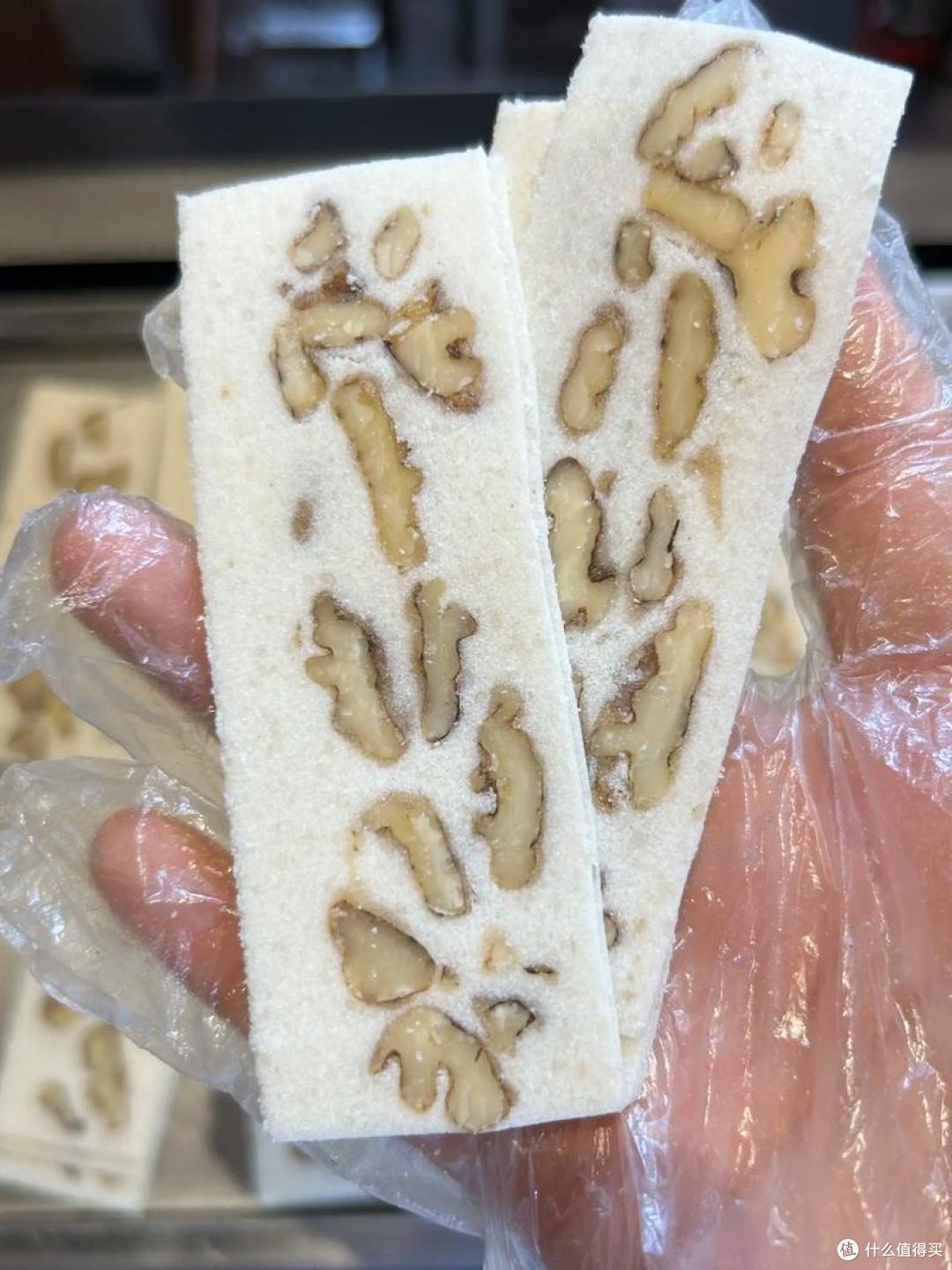 重庆,不只有火锅,小面,这10大特产更是一绝