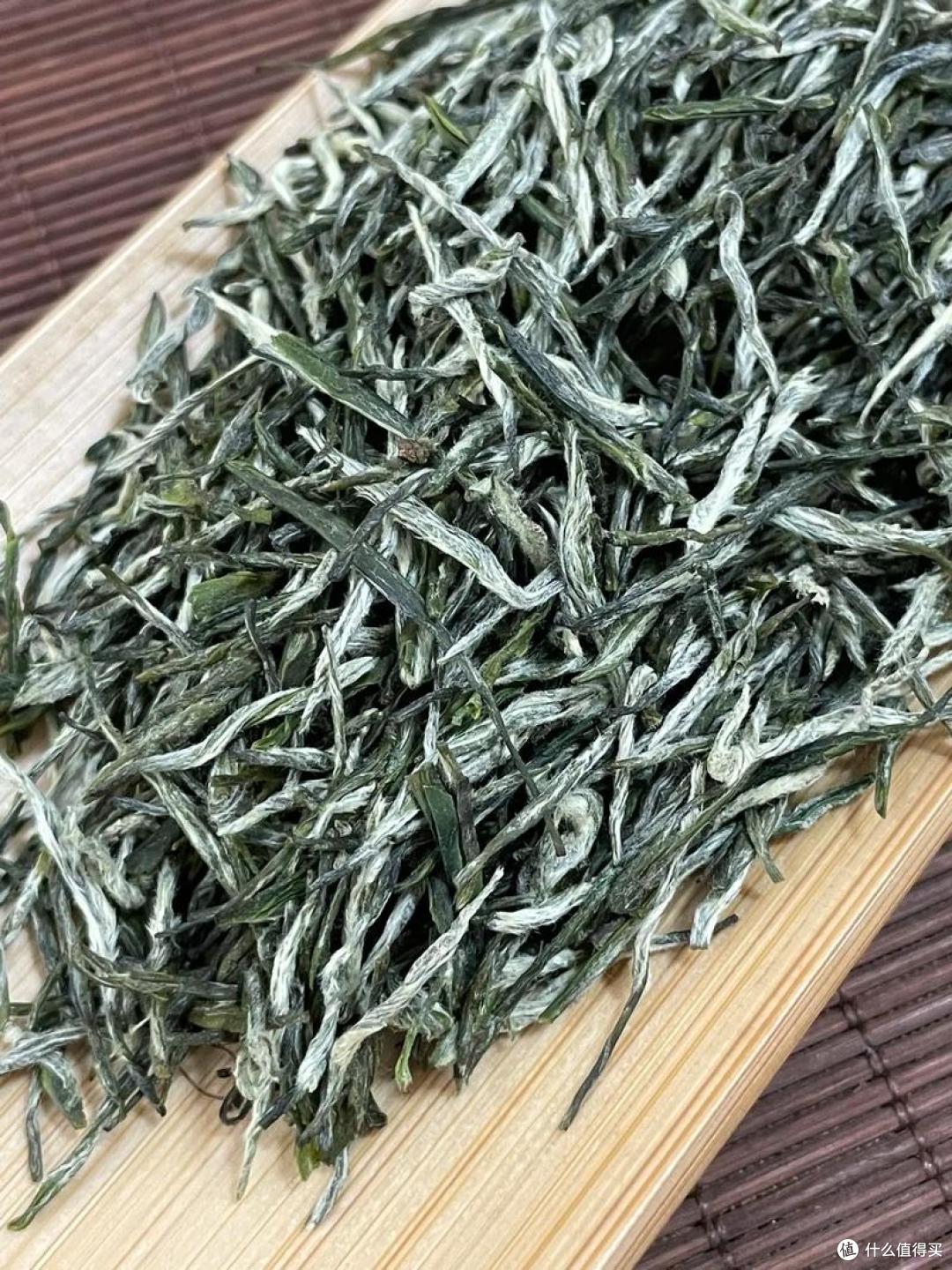 重庆,不只有火锅,小面,这10大特产更是一绝