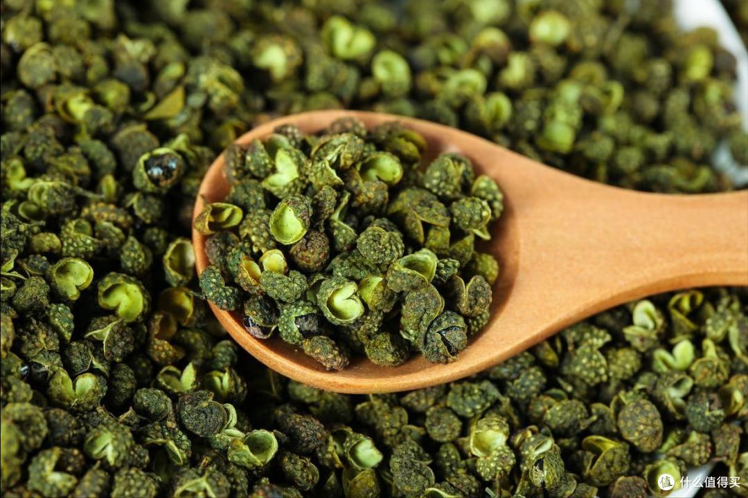 重庆,不只有火锅,小面,这10大特产更是一绝