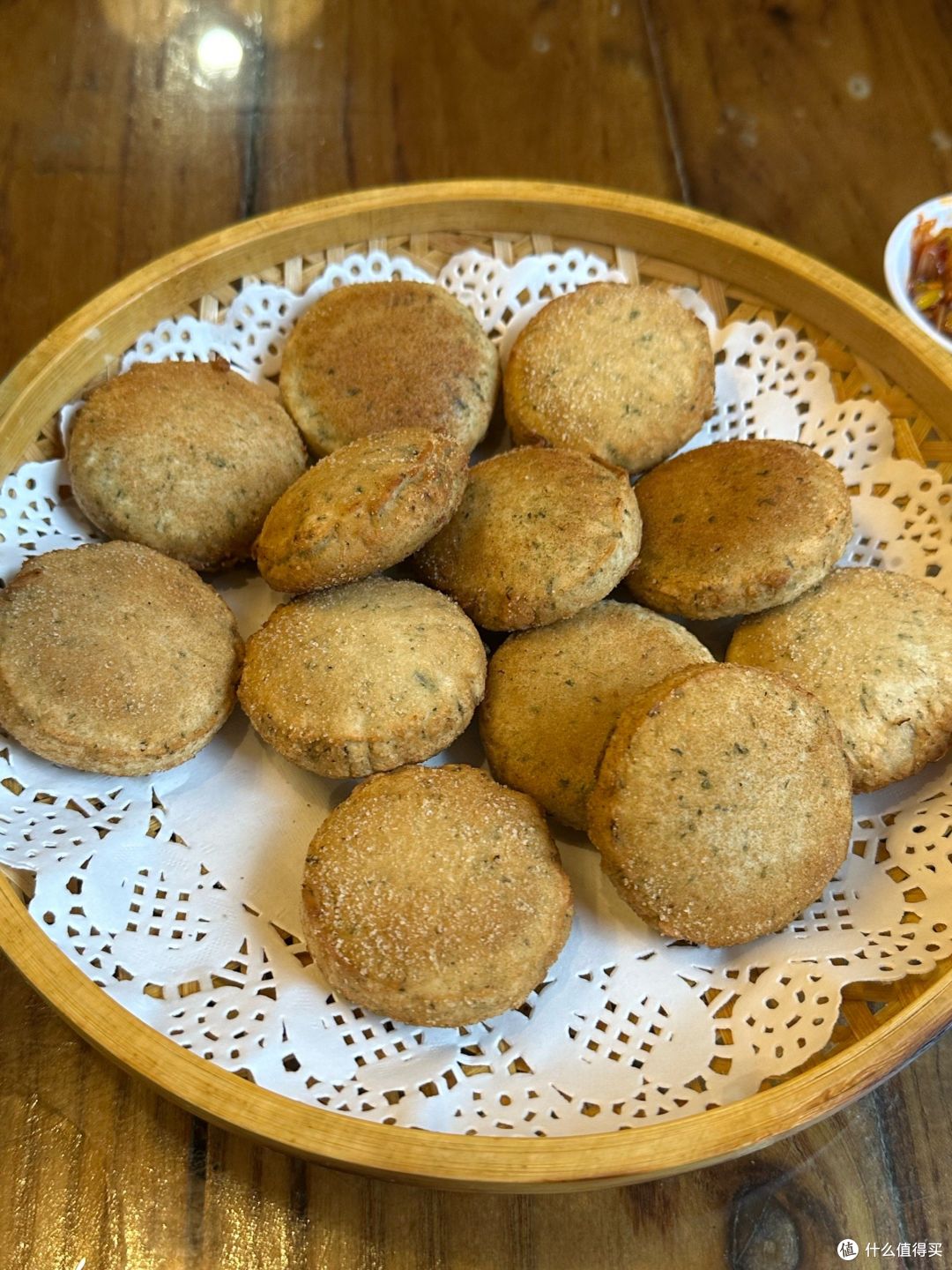 十一来张家界,这几种特色小吃别错过了