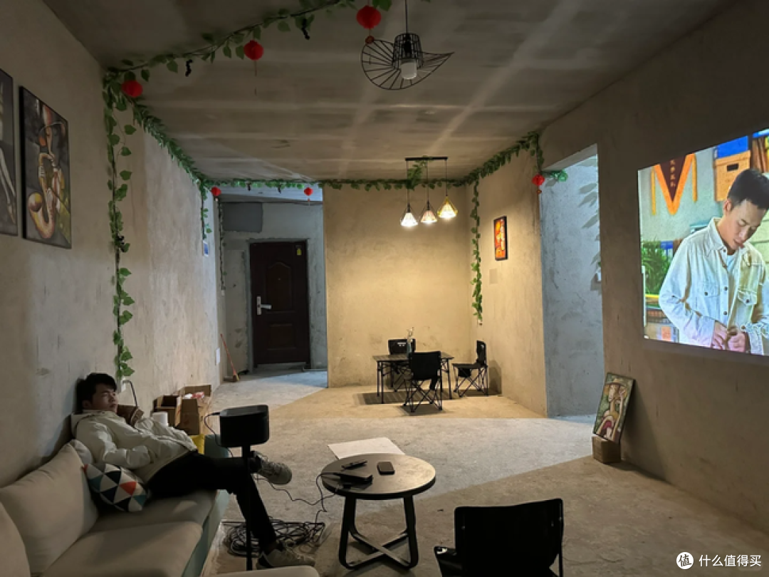 越来越多年轻人入住毛坯房？过来人说出原因，不得不说太真实了！