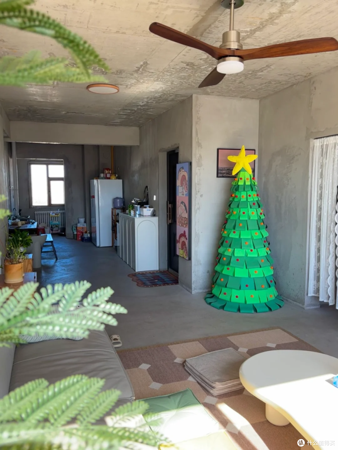 越来越多年轻人入住毛坯房？过来人说出原因，不得不说太真实了！