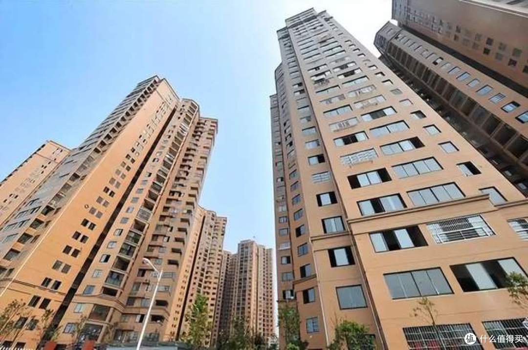 2025年卖房，是机智还是愚蠢？听了内行人的分析，心里有底了！