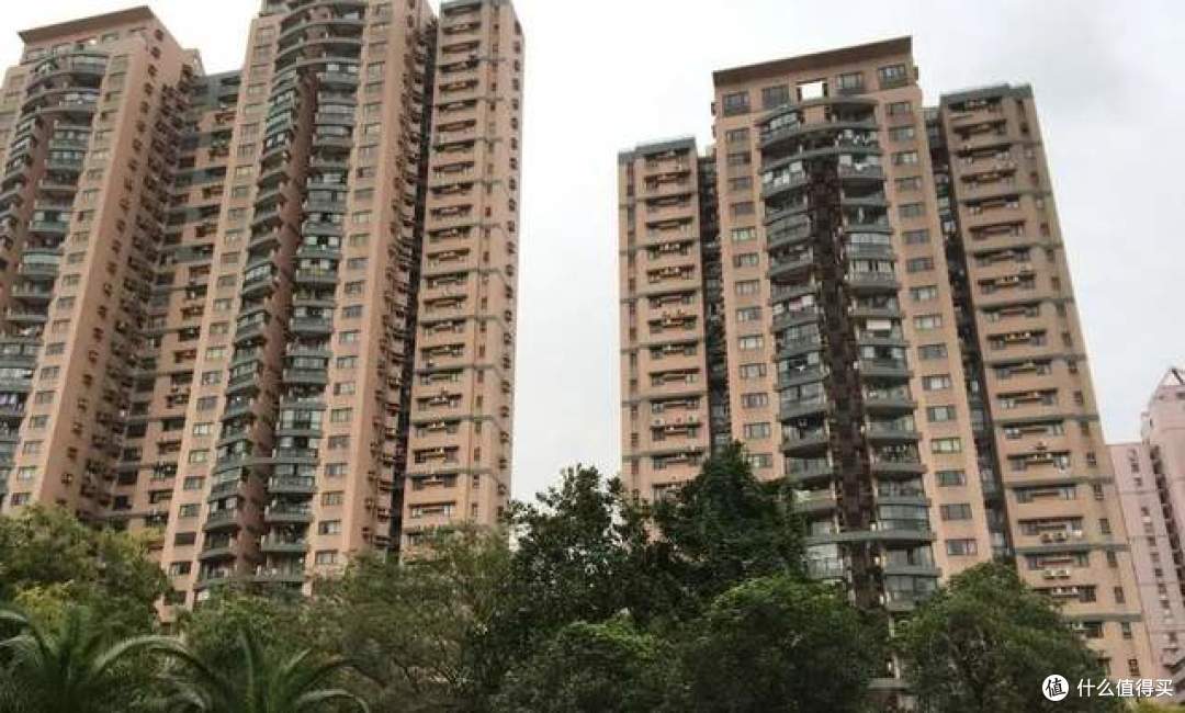 2025年卖房，是机智还是愚蠢？听了内行人的分析，心里有底了！