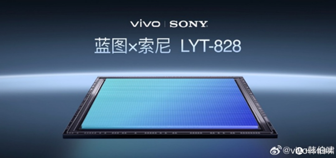 2025 旗舰拍照手机排行榜:vivo X300 Pro 凭 2 亿像素长焦登顶