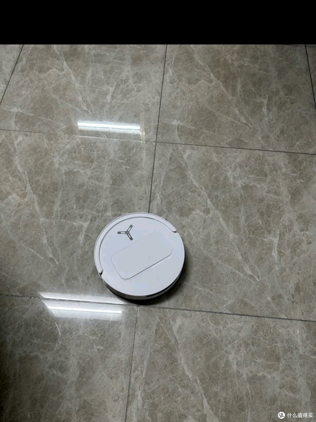 科沃斯T50 PRO扫地机器人扫拖一体自动清洗智能家用双机械臂毛发