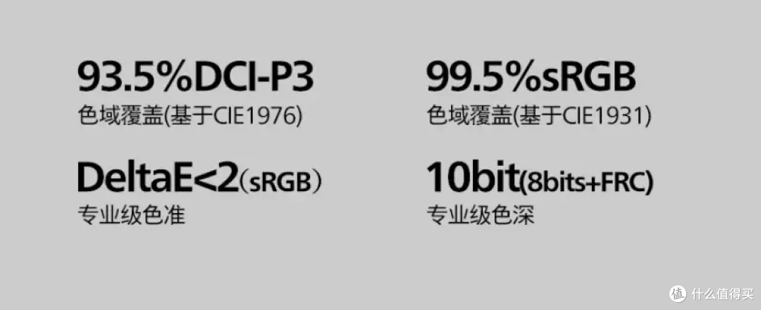 千元电竞显示器的越级享受,飞利浦弈威27M2N5500P开箱评测