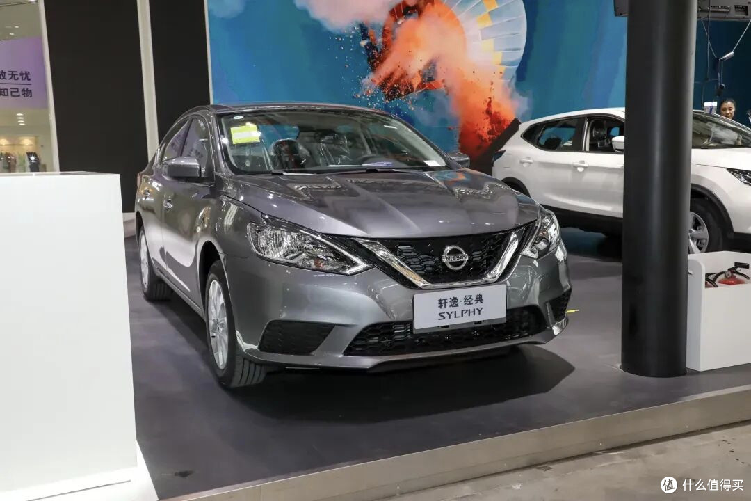 25万预算,闭眼入这几款日系车!