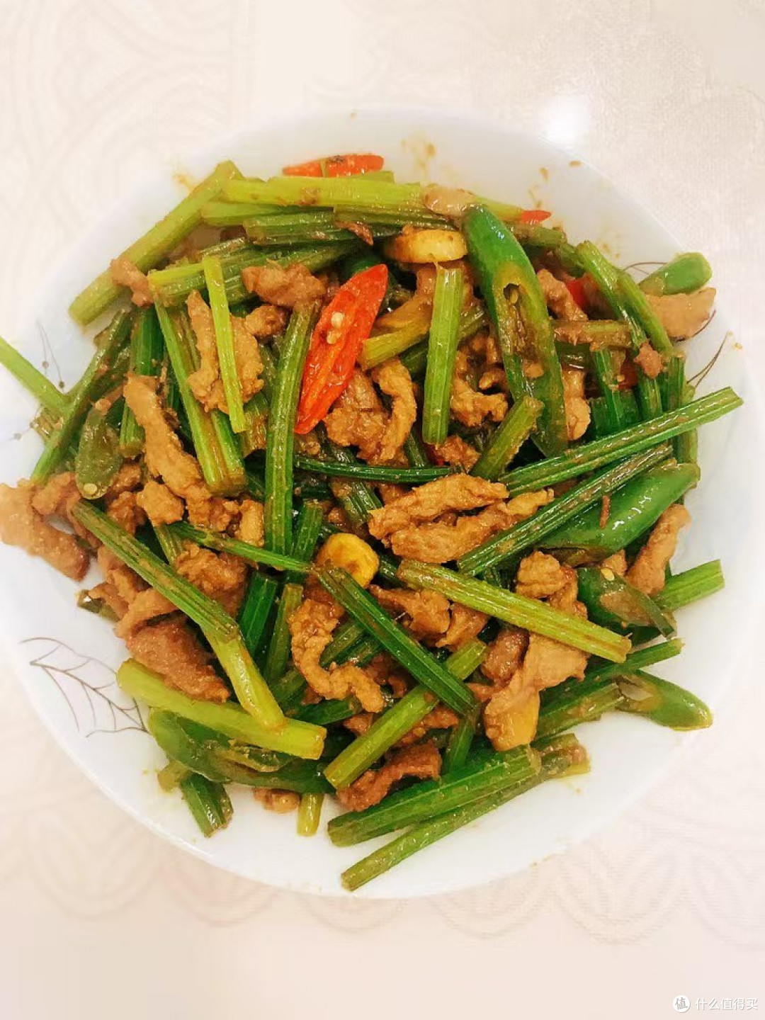 儿童护齿食谱大揭秘!