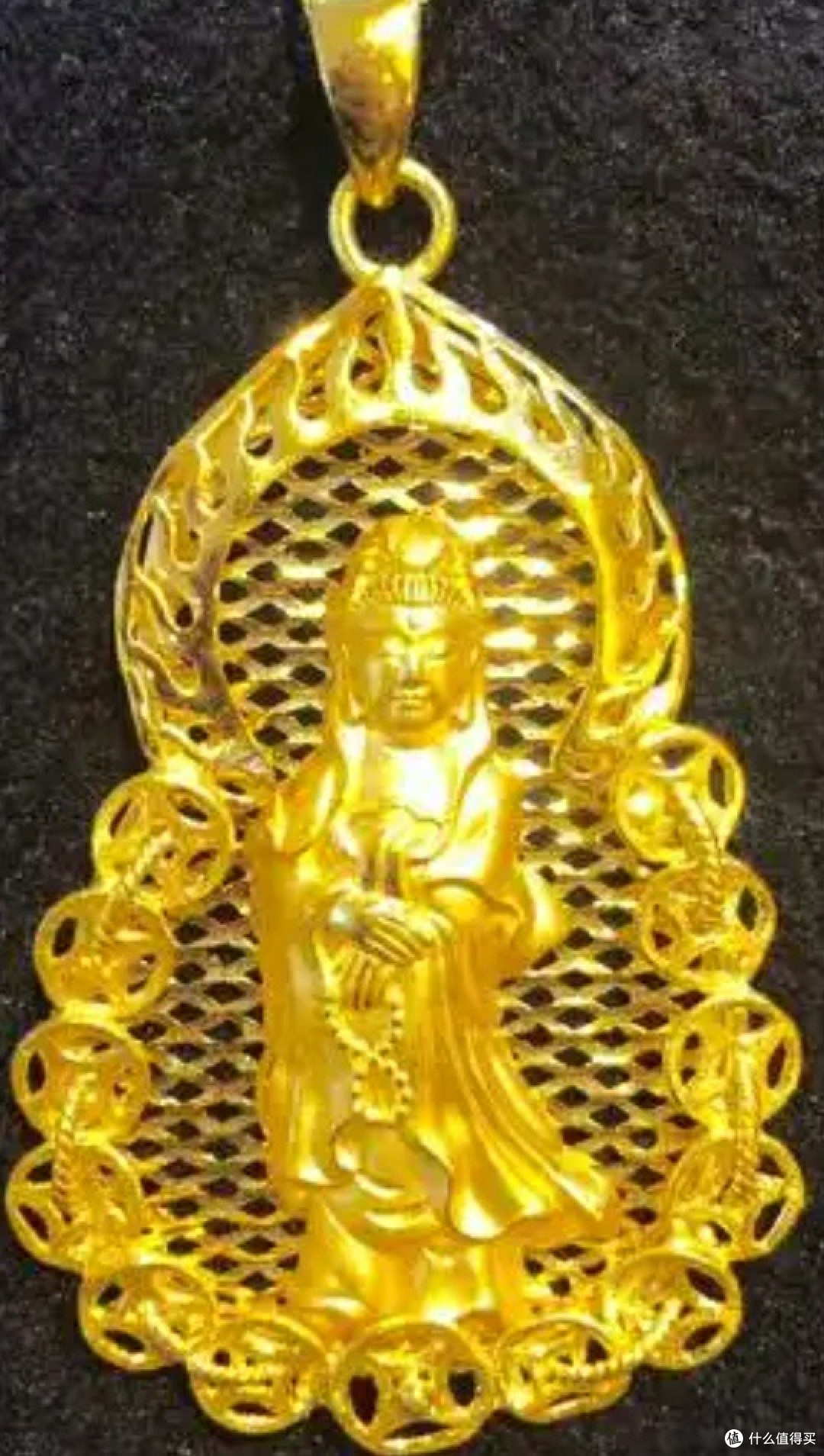 黄金投资:从避坑到稳健增值的实操指南