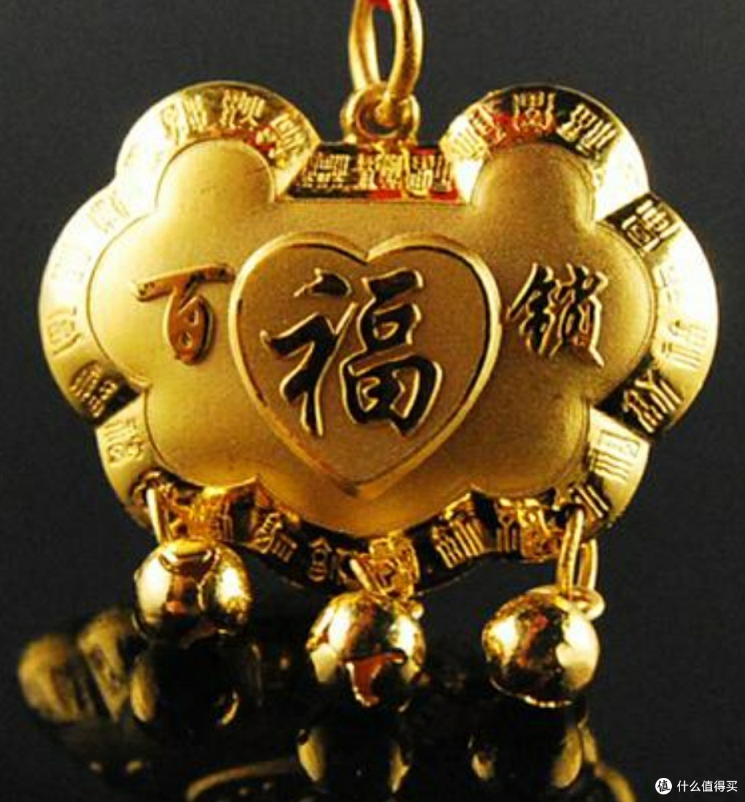 黄金投资:从避坑到稳健增值的实操指南