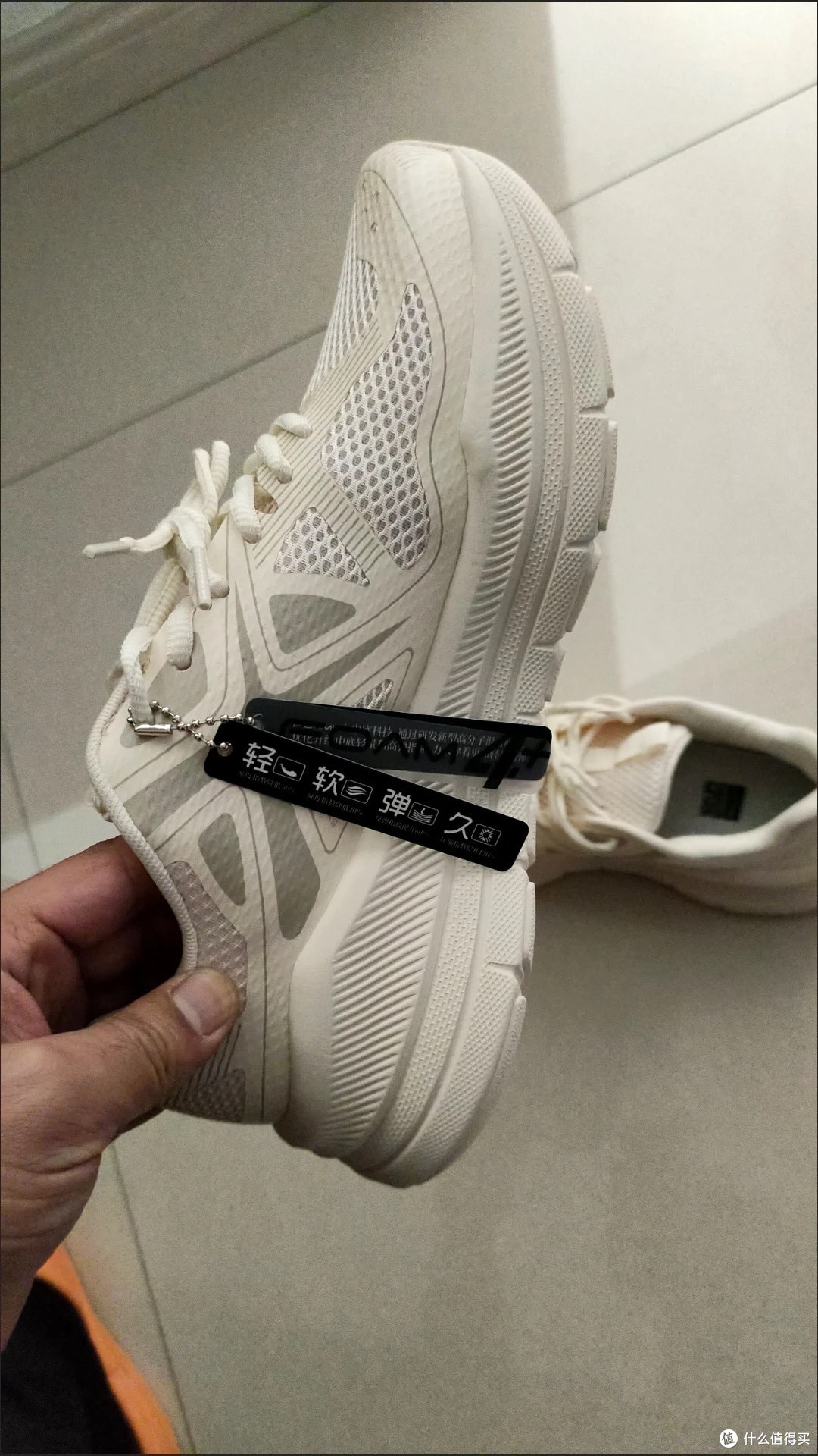 40+跑者卡速1个月?换双鞋居然把平台期破了!