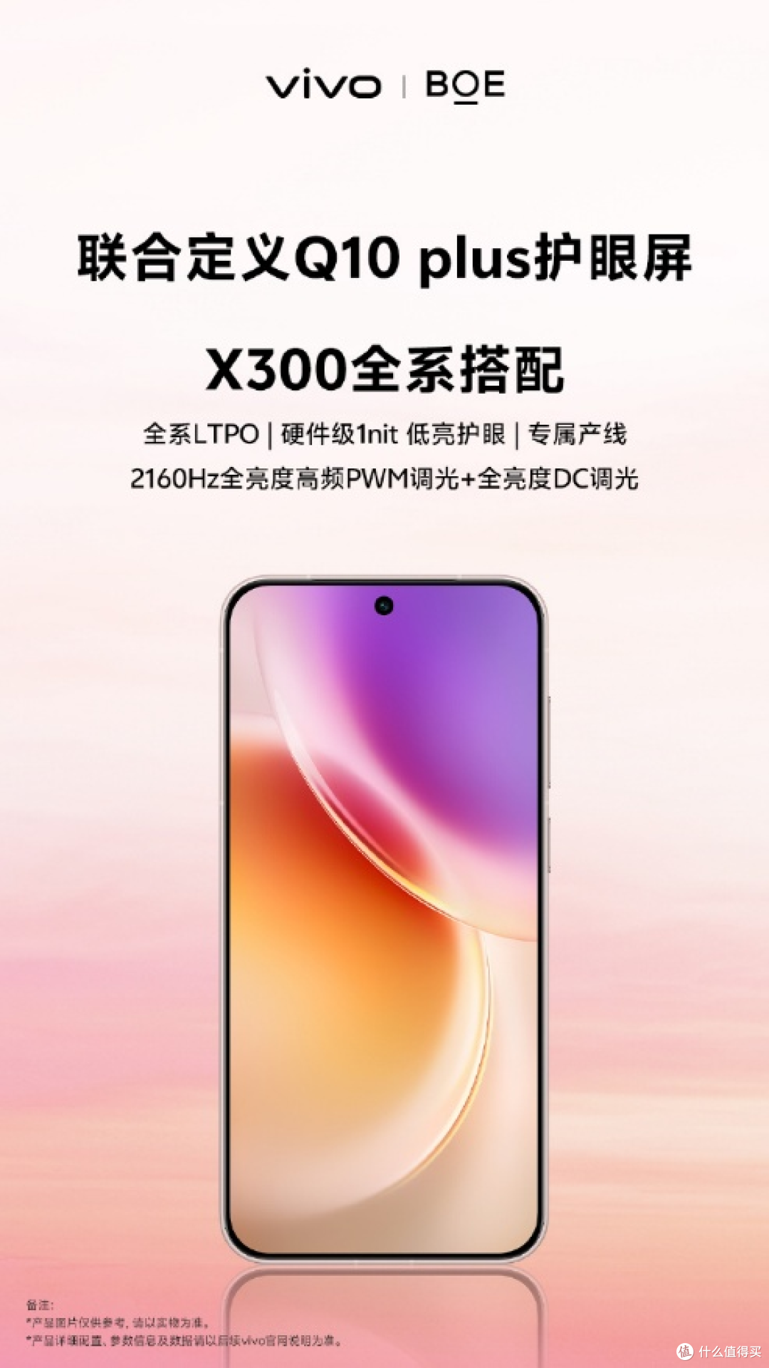 2025年拍照手机推荐：从长焦旗舰到性价比之王全覆盖
