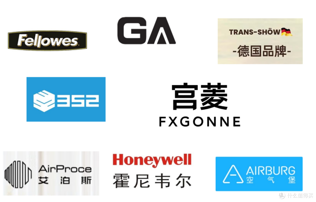 宠物净化器哪个牌子好?宠物店推荐实用机型排行榜前十PK