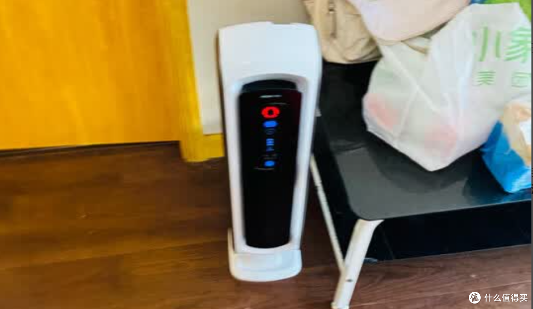 宠物净化器哪个牌子好?宠物店推荐实用机型排行榜前十PK