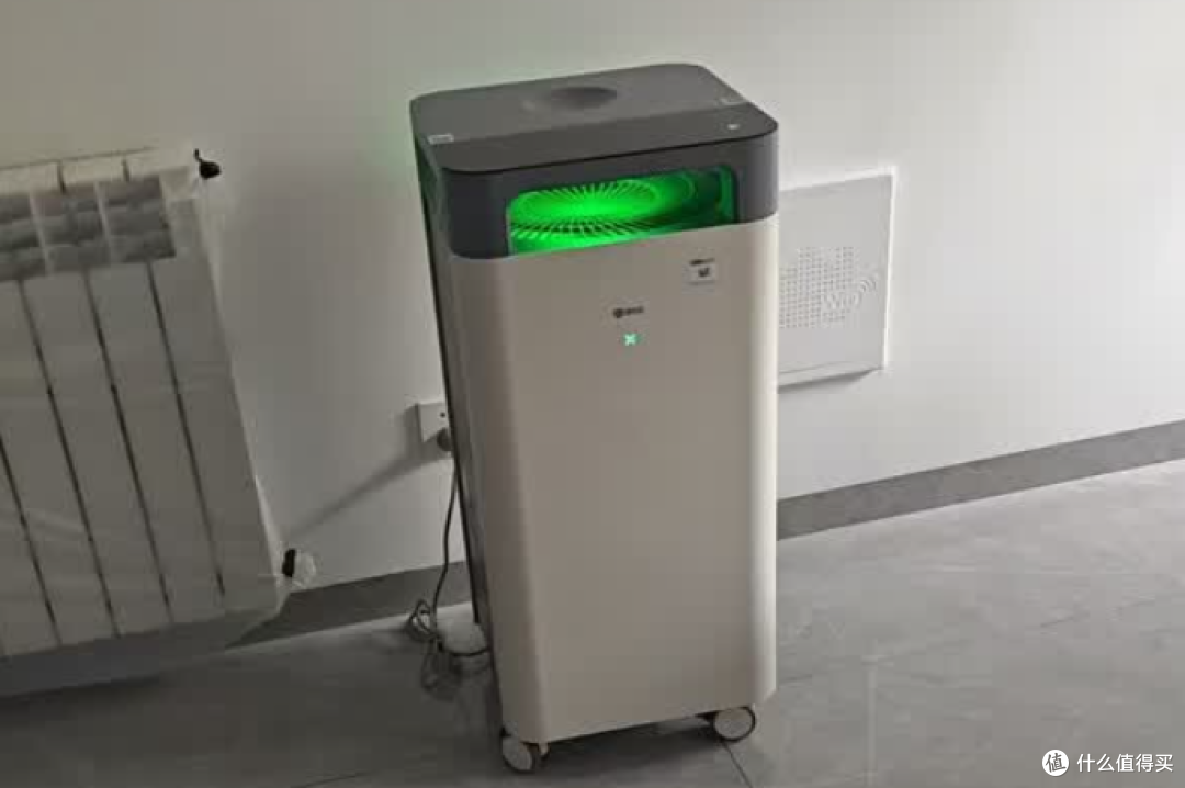 宠物净化器哪个牌子好?宠物店推荐实用机型排行榜前十PK