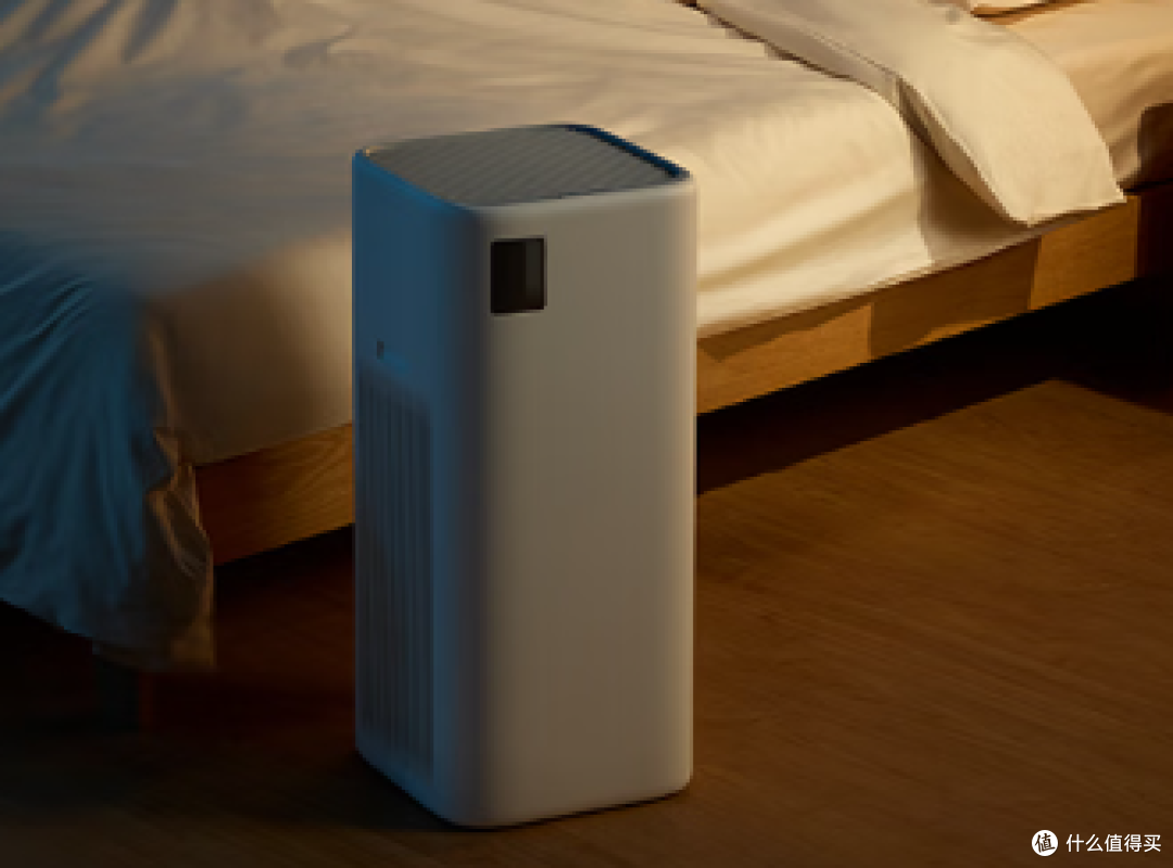 空气净化器品牌口碑哪些好?十佳除甲醛品牌深度实测推荐