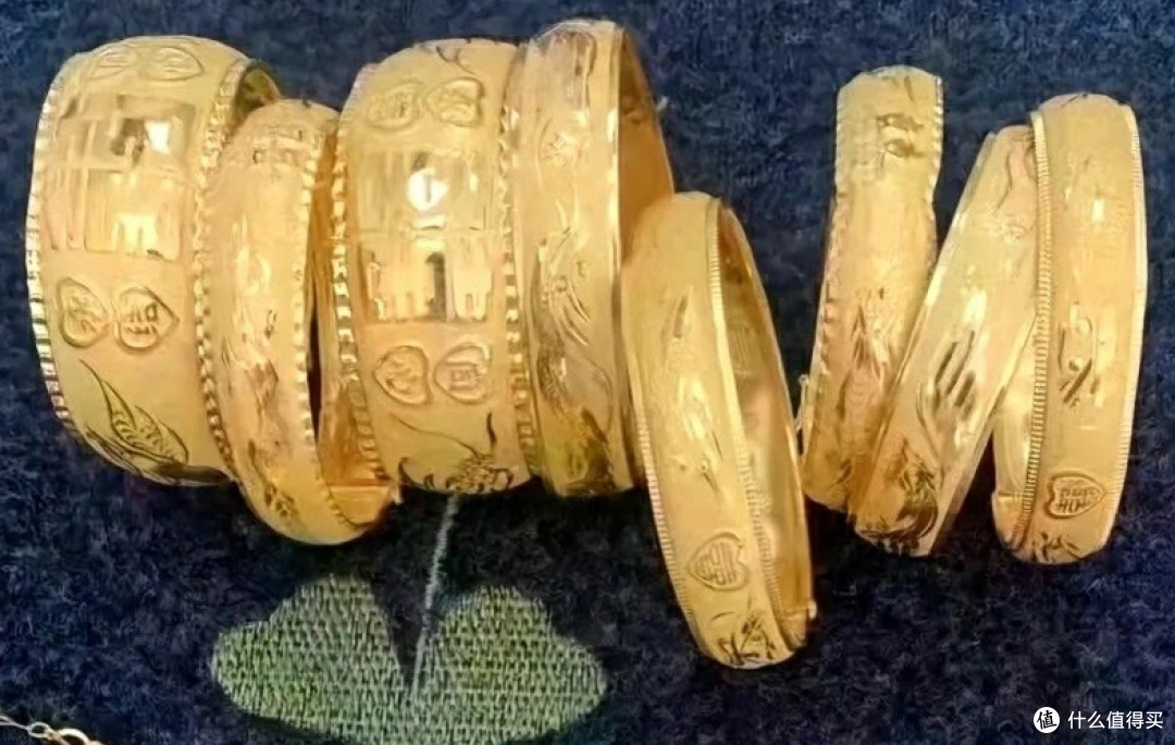 黄金投资合理分配:守住收益的资产配置法则