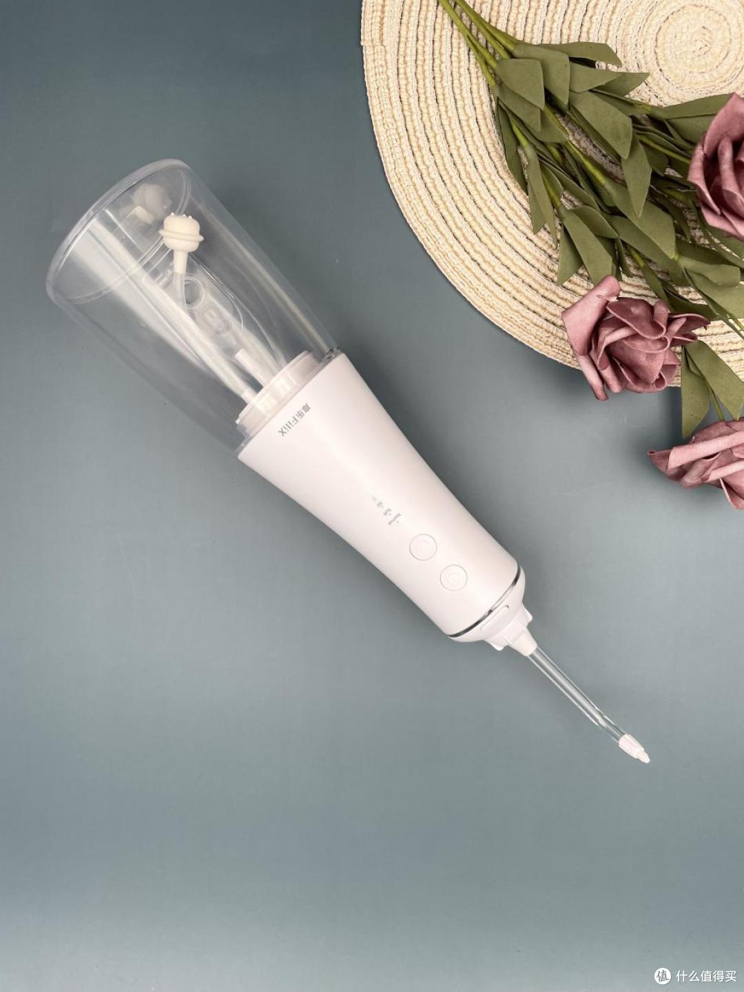 冲牙器怎么选?十大高效清洁型号推荐,品牌第一名选前必看
