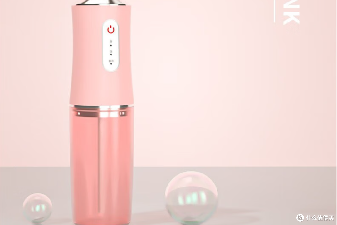 冲牙器怎么选?十大高效清洁型号推荐,品牌第一名选前必看