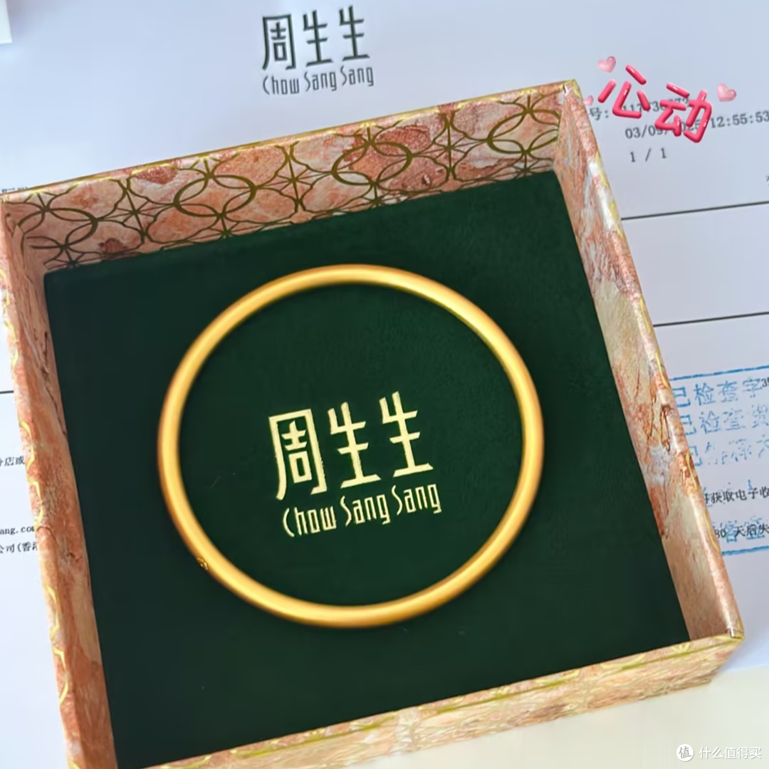 我的黄金投资:在涨跌中积累经验