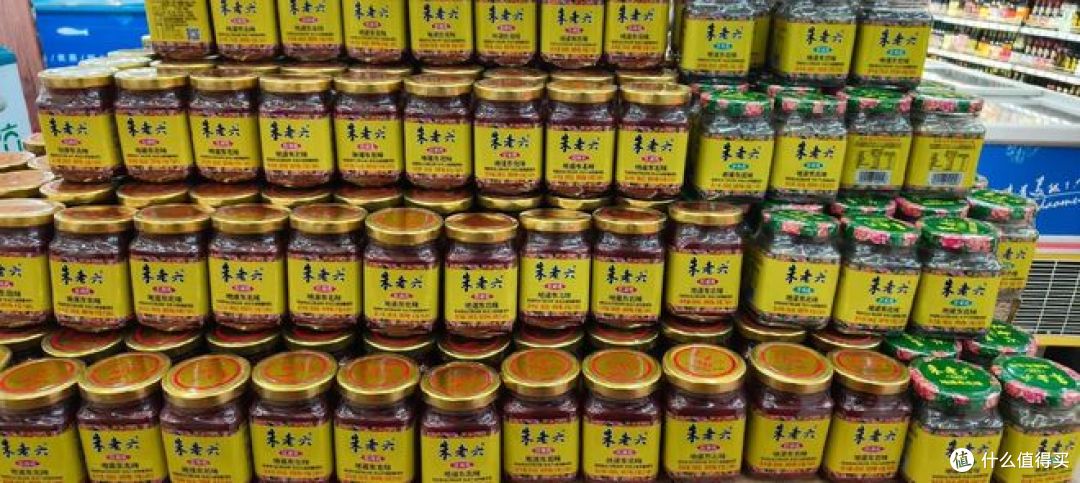 朱老六和王致和豆腐乳谁好吃?哪家人气高?