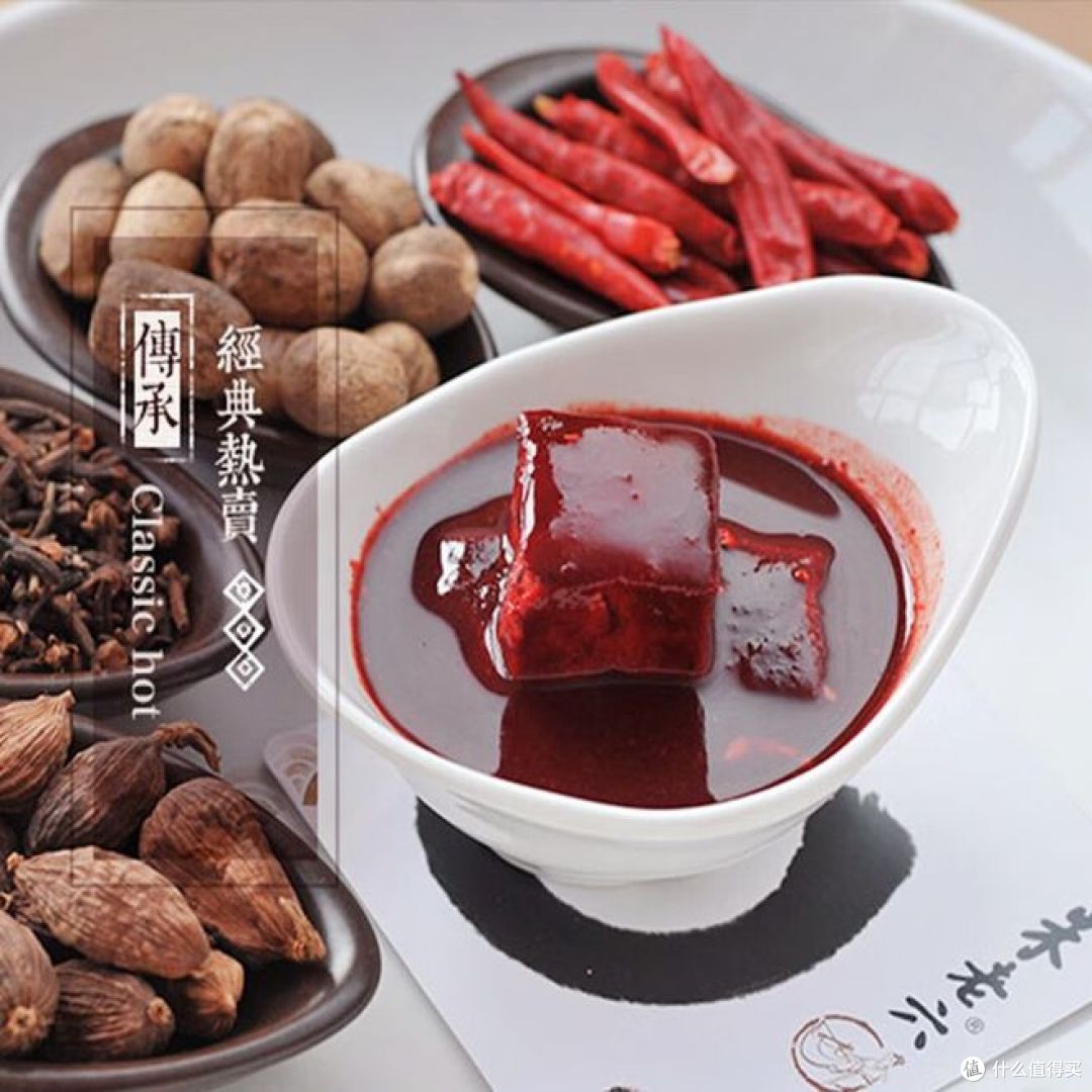 朱老六和王致和豆腐乳谁好吃?哪家人气高?
