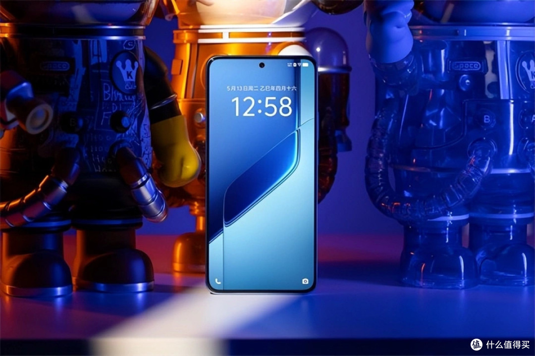 2025国补后，“销量冠军”的4款手机，16GB+512GB价格依然真香