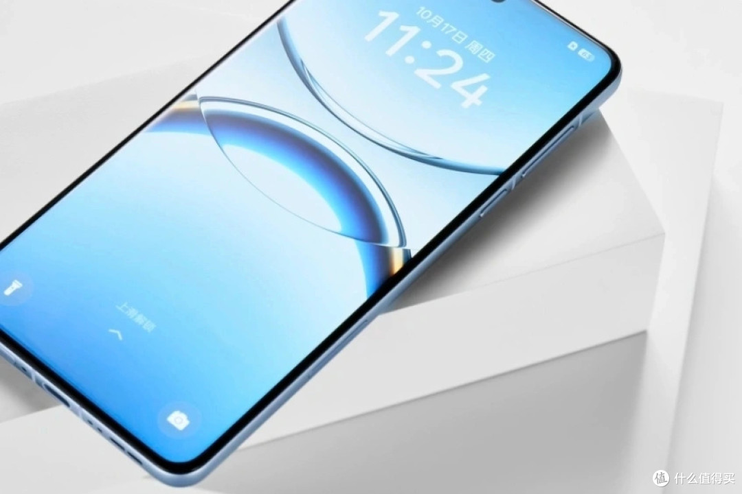 OPPO开启清仓模式,16GB+1TB跌价1040元,5910mAh+IP69+120倍变焦