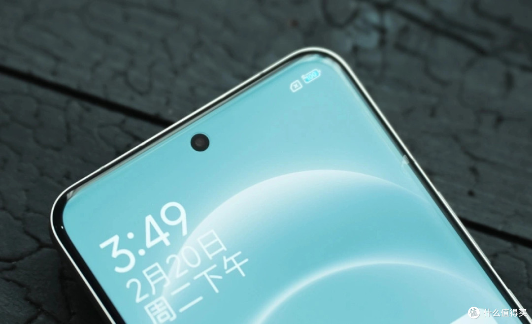 小米豁出去了,16GB+1TB跳水2800元,顶配影像旗舰降至“清仓价”