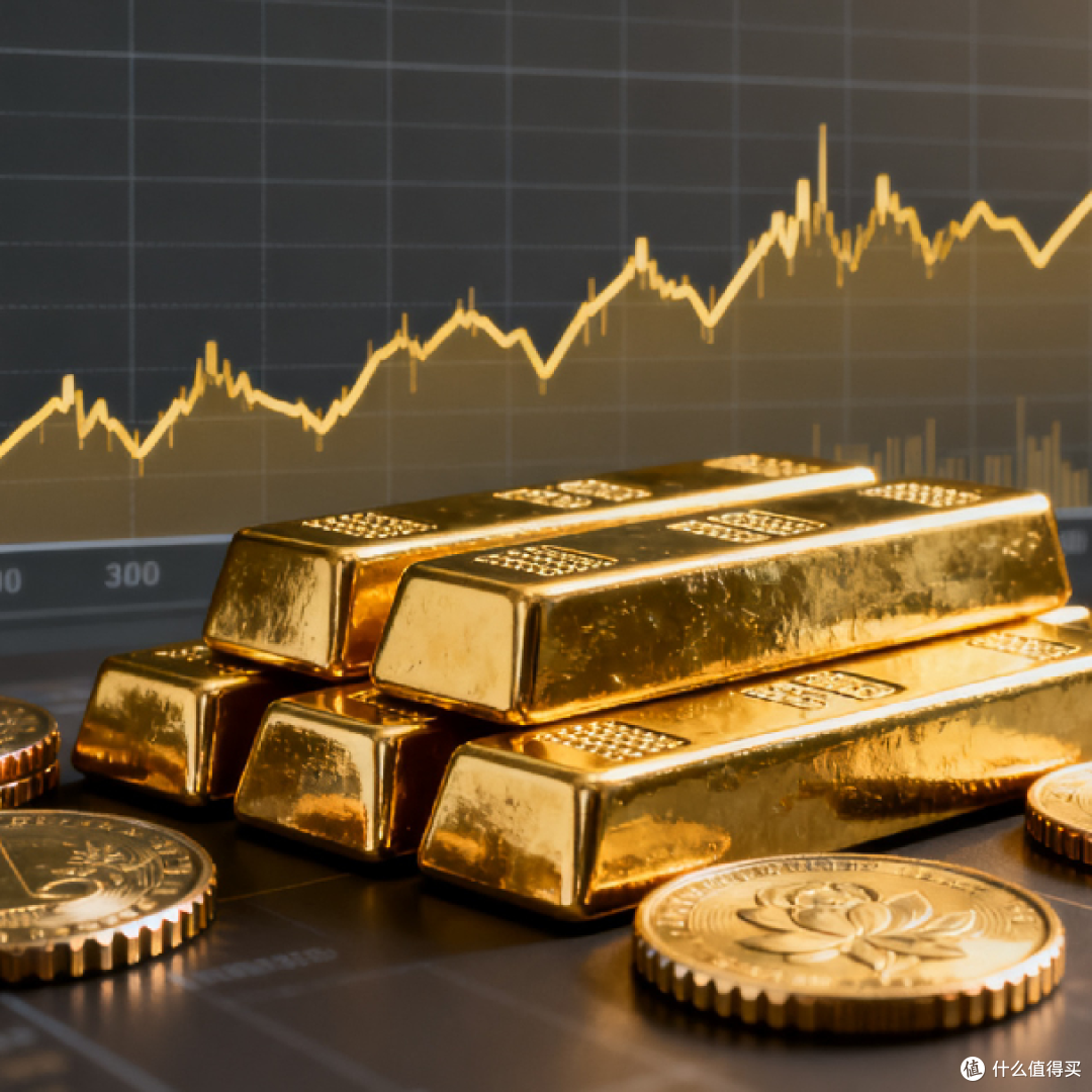 黄金投资全解析:新手入门必知要点