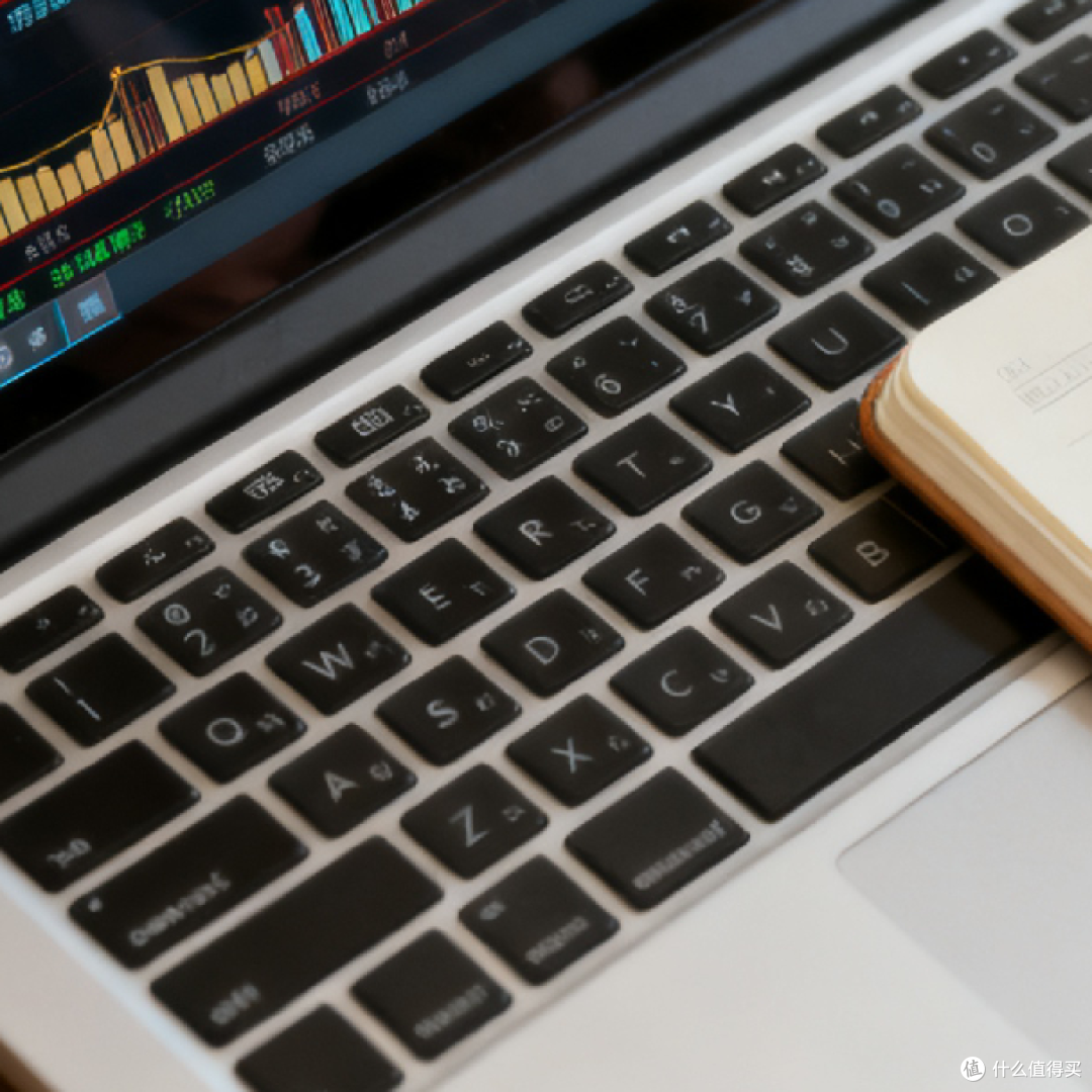 黄金投资全解析:新手入门必知要点